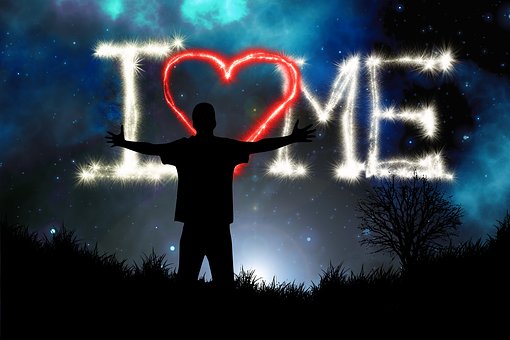 VENUS RETROGRADE – EMPOWERING YOUR LOVE FOR YOU