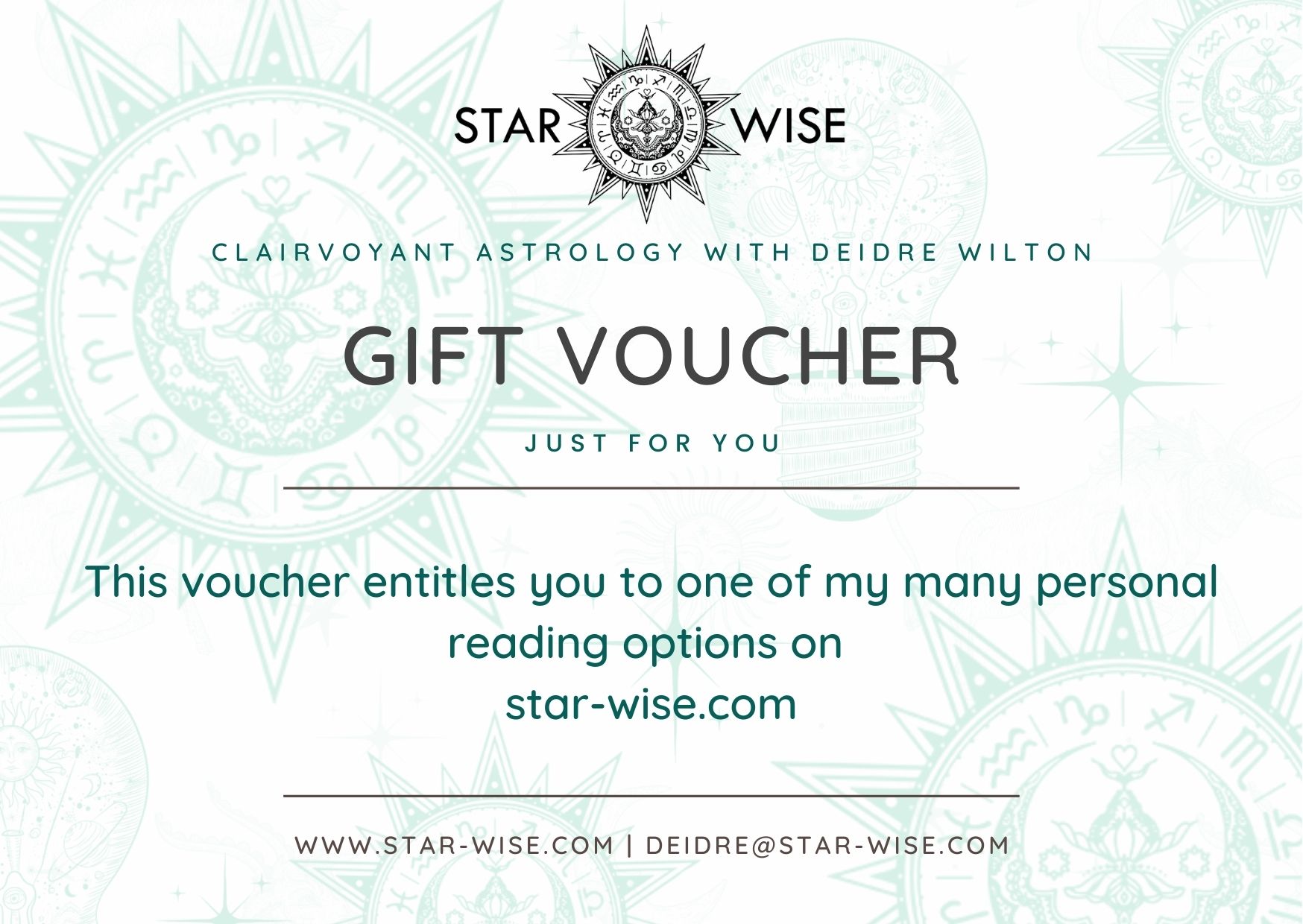 gift-voucher