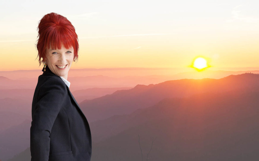 Taupo | Aligning The Soul Workshop