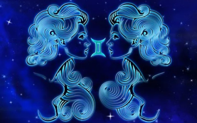WELCOMING IN THE ENERGY OF GEMINI – VERSATILITY, CURIOUSITY & HONESTY