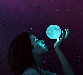 FULL MOON IN LIBRA – YOU AND YOUR RELATIONSHIPS