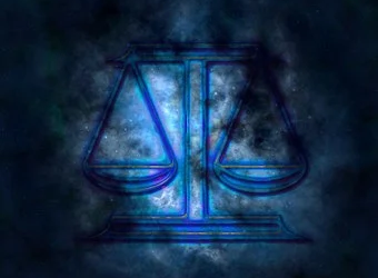 WELCOMING IN THE ENERGY OF LIBRA – A TIME FOR BALANCE