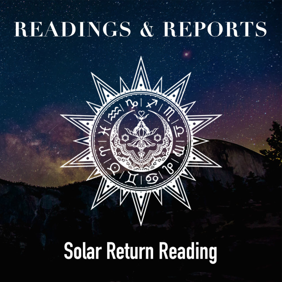 solar-return-reading-starwise