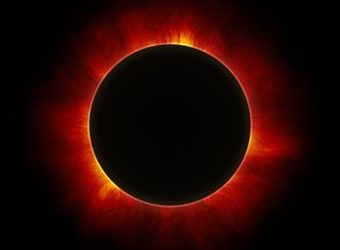 SOLAR ECLIPSE IN CANCER – EMPATHY VS APATHY