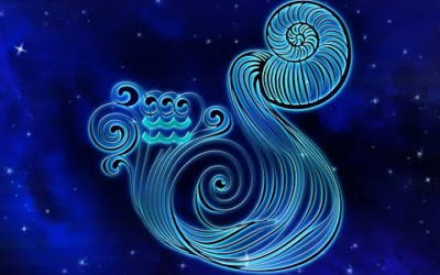 WELCOMING IN THE ENERGY OF AQUARIUS – YOUR UNIQUE AND QUIRKY SELF